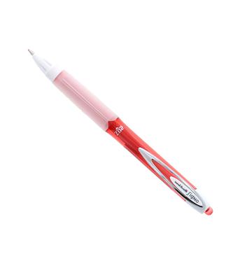 Uni-Ball Signo 207 Retractable Gel Pens