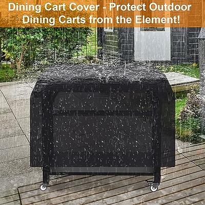 Ninja Grill Carts & Grill Stands at