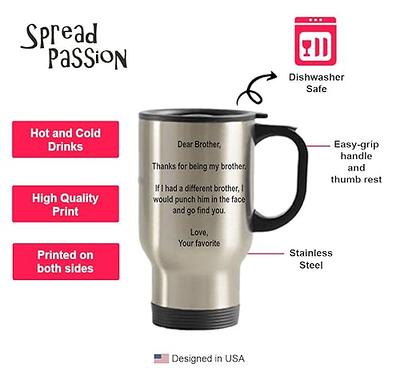 This is Probably Whiskey Laser Etched Metal Tumbler/Metal Travel