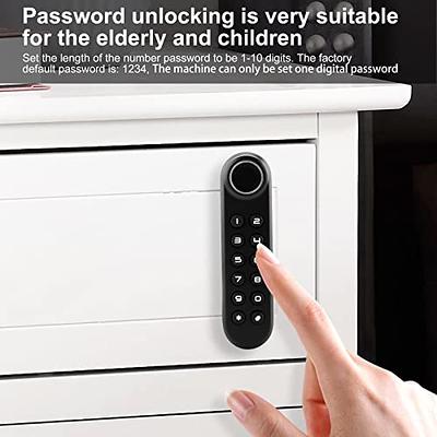 factory drawer lock desk cabinets locks