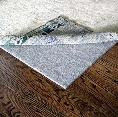 Here's How To Tell What Size Rug Pad You Need - RugPadUSA