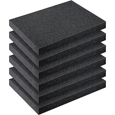 Heatshield Products 721202 0.030 Thick x 24 x 24 HP Heatshield Mat (With  Adhesive)