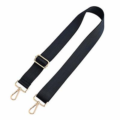 LIFEMATE Adjustable replacement Crossbody Guitar Strap Styled