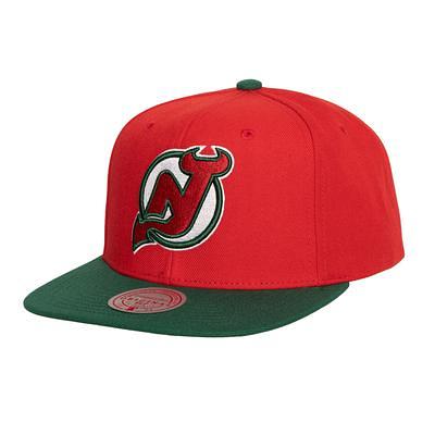 New Jersey Devils Gear