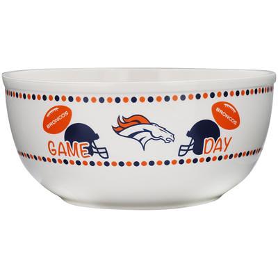 Houston Texans Large Game Day Bowl