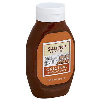 Primal Kitchen Organic And Unsweetened Classic Bbq Sauce - 8.5oz : Target