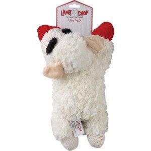 Pet Supplies : BARK Pete Frankly Fantastic Unicorn Dog Toy, Medium