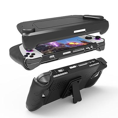 Protective Case for Asus ROG ALLY Consoles Shockproof Protector