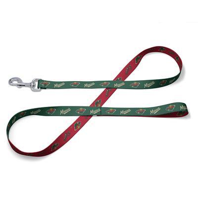 Arizona Coyotes WinCraft Pet Collar