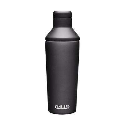 Horizon Leak-Proof 20oz Cocktail Shaker, Insulated Stainless Steel