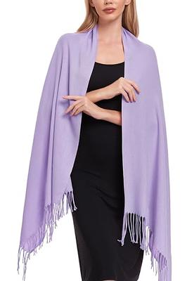 EASEDAILY Women's Shawls and Wraps for Evening Dresses Wedding