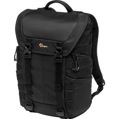 Lowepro ProTactic BP 350 AW II Camera and Laptop LP37176-GRL B&H