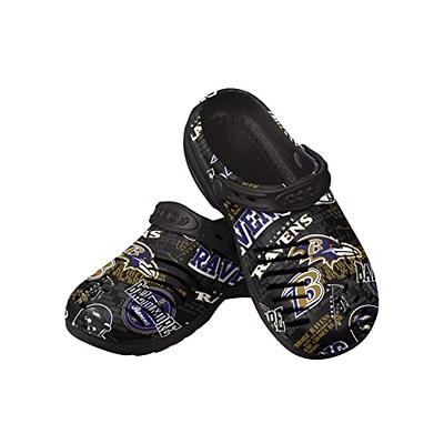 FOCO Women's Dallas Cowboys Low Top Repeat Print Canvas Shoes