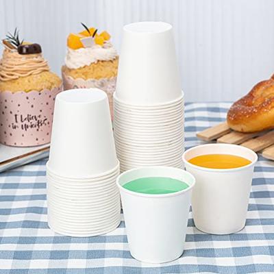 Compostable Disposable 3oz Bathroom Cups 100P Mouthwash Eco Friendly  Plastic Paper Cups Biodegradabl…See more Compostable Disposable 3oz  Bathroom Cups