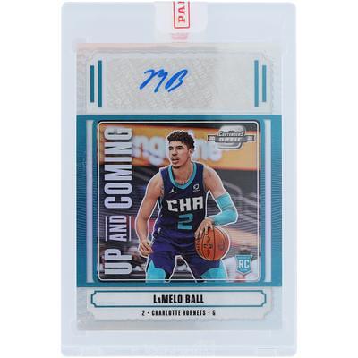 : ROMEO DOUBS RC 2022 Panini Instant RPS First Look