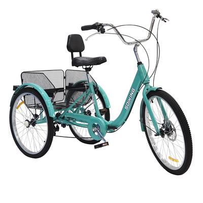 Tricycles 2 ans