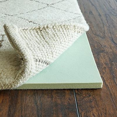 4 x 6 Rug Pads - RugPadUSA