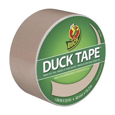 FrogTape 1.41 in. x 60 yd. Green Multi-Surface Painter's Tape, 4 Pack