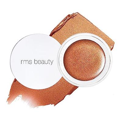 Makeup Bronzers & Highlighters - Yahoo Shopping