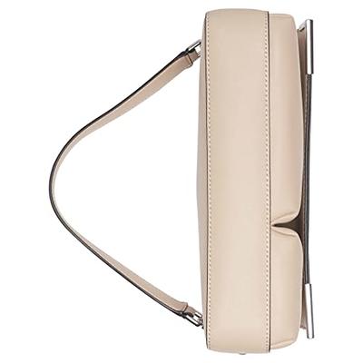 Calvin Klein Women's Mica Crossbody Bag