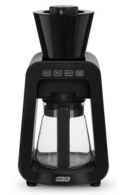 Btat Cold Brew Coffee Maker Iced Coffee Maker 2 Liter 2 Quart 64 Oz Iced  Tea M