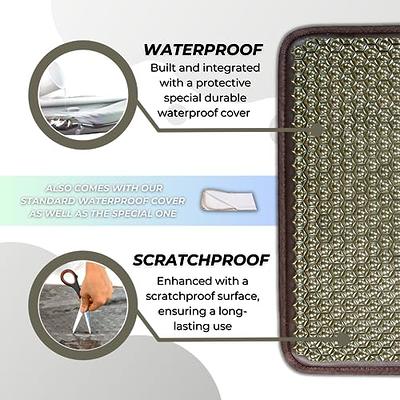 Waterproof Warmer Heater Bed Electric Pet Heating Heated Mat Dog