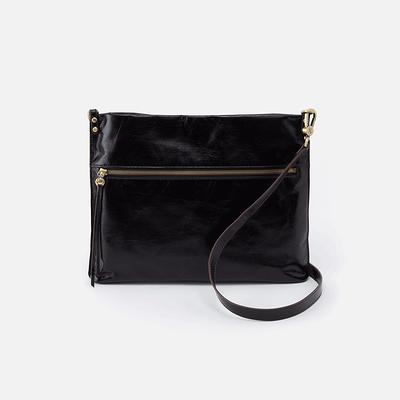 Note Bag in Black - Women