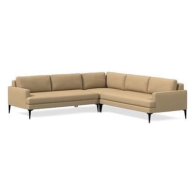  LAVEVE Heavy Duty Sofa Support for Sagging Cushions