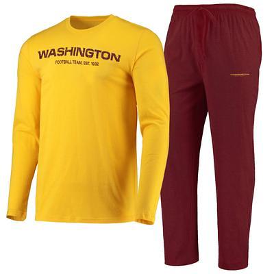 Athlisis loungewear_sleepwear_women : Buy Athlisis Women Burgundy