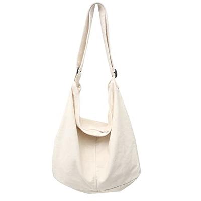 YJJY 18L Side-Cinch Shopper Gym Tote Bag Lightweight Shoulder Travel Tote  Bags for Women Handbag for Shopping