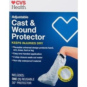 CVS Health Mepitac Soft Silicone Tape