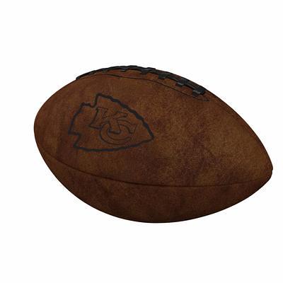 Wilson Football NFL Team Duke Showcase - Yahoo Shopping