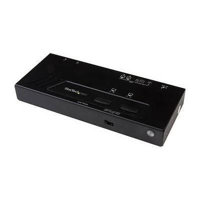 6-in-1 Docking Station for Steam Deck with 4K HDMI, DK3001 – Inateck  Official