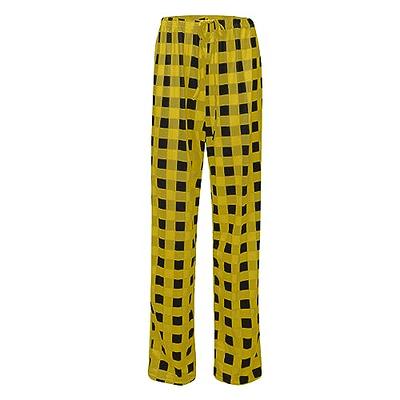 Plaid Pajama Pants,Pajama Pants For Women Plaid Pants Plaid Pj Pants Red  Plaid Pajama Pants Y2k Pajama Pants Flannel Pajama Pants Women Plaid Pajama  Pants Red Women'S Chr(Yellow,Small) - Yahoo Shopping