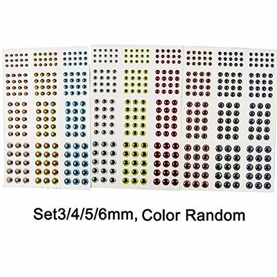 Unpainted Crankbaits Blank Fishing Minnow Lure Kit - 291Pcs