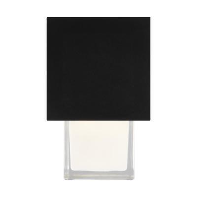 Visual Comfort & Co Sean Lavin Vance Flush Mount - 2Modern