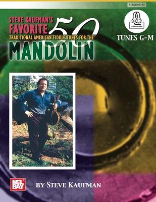 mandolins - Yahoo Shopping