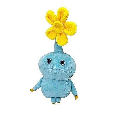 Kids Pou Plush Toy Anime Kawaii Toy 22cm Alien Plushie Stuffed Animal Pou  Doll Kids Favor Hot Game Plush Birthday Gifts