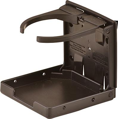 Universal Cup Holder - Walker Rollator Accessory