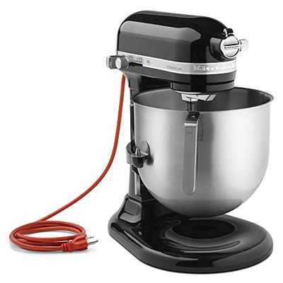 KHM926OB by KitchenAid - 9-Speed Hand Mixer