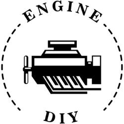 EngineDIY