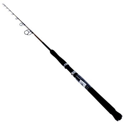 Offshore Angler Power Plus Trophy Class Surf Spinning Rod - Model