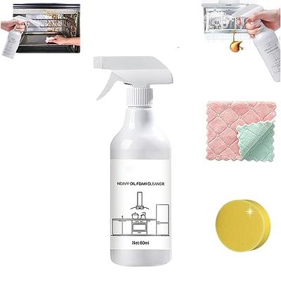 Splash Foam Spray, Splash Foam Spray Tablets & Spray Bottle Oven Cleaner,  Splash Spray Tablets & Spray Bottle, Splash Foam Spray Oven Cleaner, Splash