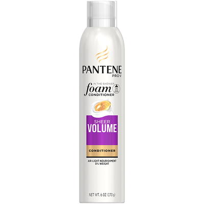 Pantene Pro-V Texturizing Sea Salt Spray for Natural Waves - 8.5oz - Yahoo  Shopping