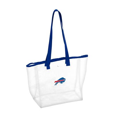 ONE BUFFALO BILLS Reusable Grocery Bag