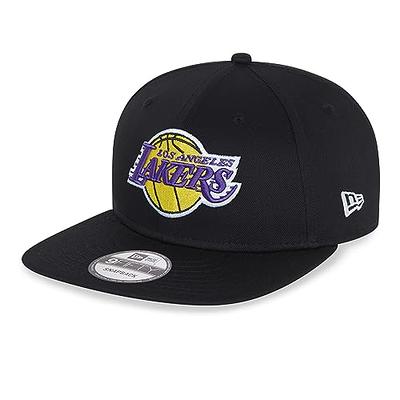 Dick's Sporting Goods New Era Men's Atlanta Braves Olive 9Fifty