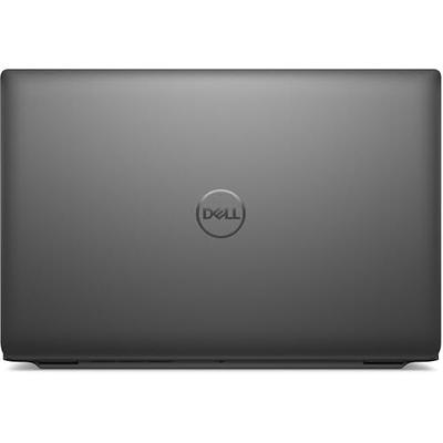 Dell Latitude 3540 15.6