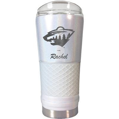 BruMate Minnesota Wild 32oz. Toddy Tumbler