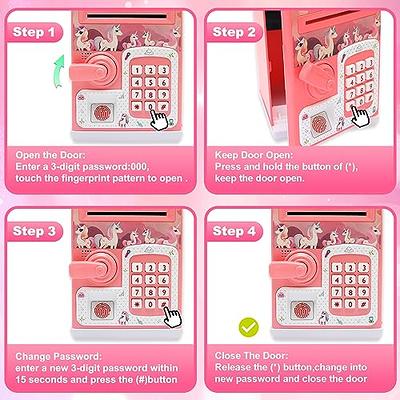 Pin on Gifts for Girls Age 7