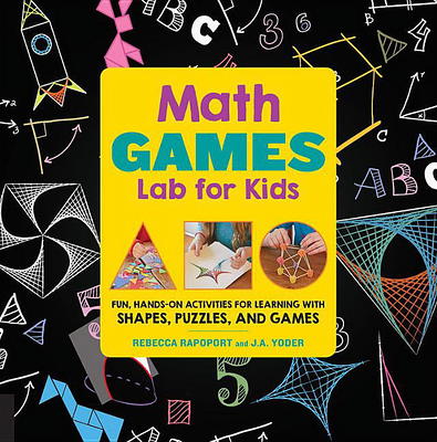 Nueplay 62PCS Balance Math Game, Kids Cartoon Dinosaur Toys STEM  Educational Kindergarten Preschool Learning Counting Game for Boys & Girls,  Ideal